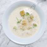 #PR #BIDISH #冷凍総菜 #冷凍食品 #忙しい日のごはん #ご自愛一皿 #monipla #bidish_fan 忙しい毎日に冷凍食品は便利！だけどカロリーも塩分も気になります😅色&hellip;のInstagram画像