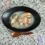 u00407777nana7777naこんばんは🌕BIDISH3食セットをお試ししました🕊️美しい生き方を応援してきたポーラが ご自愛のための食をお届けするブランド🤍 ごはん作りたくないとき&hellip;のInstagram画像