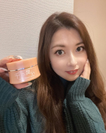 ♡＼年齢ごとに変わるお肌の悩みを今話題のタウリン*&sup1;で！／⁡「ぬって、刺さって*&sup3;、溶ける」タウリン*&sup1;でできた微細な針が、お肌に元気をチャージ✨️⁡約2,000万本*⁴のタウリン*&sup1;ニード&hellip;のInstagram画像