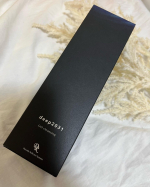 乾燥が気になるこの季節。お肌がゴワついてきてて...色々調べて見てたら硬くなったお肌を柔らかくするためには角質ケアと保湿ケアがポイントになってくるとのこと 🙂保湿ばっかりに気を取られていたけ&hellip;のInstagram画像