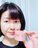 針美容♡【千の潤い　タウリフトパワーセラム】ニードルを配合した化粧品は、以前から気になっていました。伸びがよいテクスチャーで、使い始めは、お肌に伸ばすと多少チクチクする感じがしましたが、&hellip;のInstagram画像