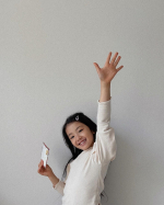 .サンタさんへのお手紙出してきたよ𓂃✍︎u0040toysrus_jp さん『サンタポストに願いを届けよう』トイザらスの店頭にポストカードがあるので、サンタさんへ欲しいプレゼントを書&hellip;のInstagram画像