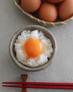 2023/12/18「産直お取り寄せニッポンセレクト」さまより、葉酸たまごをいただきました✨葉酸は、からだを作るアミノ酸やタンパク質に関わるとても大切なビタミンのひとつ。その葉酸が、普通の卵&hellip;のInstagram画像