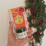 こんにちは✨キラ子です😁最近は寒かったり暖かかったり、気温差がありますね！そのせいで手の荒れも気になる時期となりました💫そんな手の荒れもしっかりケアできる素敵な商品に出会えたのでご紹介します&hellip;のInstagram画像