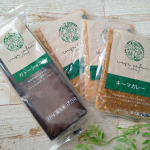 #PR #株式会社ニップン #nippn #ニップン #通販 #冷凍食品 #プラントベース #PLANTBASED #よくばりプレート #時短 #時短レシピ #時短ごはん #ごはん記録 #料理記録 #&hellip;のInstagram画像