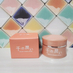 千の潤い　タウリフトパワーセラム　30g美容セラムのご紹介です♪微細な針状に結晶化した、タウリン※ニードル美容セラム※保湿成分針が入っている美容セラムって何より「痛そう」ってイメージが&hellip;のInstagram画像