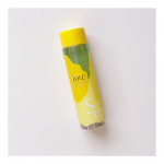 .☑化粧水#イオウ u0040rosette.official . #SF美容水.つるすべ毛穴レスな光透肌へ振ってから使う薬用美容水.✔️肌あれ✔️角質✔️皮脂.容量：150m&hellip;のInstagram画像