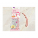 .☾&deg;̥࿐໒꒱ ⡱☾&deg;̥࿐໒꒱ ⡱☾&deg;̥࿐໒꒱ ⡱モニプラ 様【@monipla_official】ニッケンかみそり株式会社 様【@nikkenkamisori】超ミニT型かみそりを頂&hellip;のInstagram画像