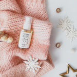 ❥⁡【HURRY HARRY ハリーハリー】大人の美くびオイル 30ml  2,200円（税込）u0040miccosmo ⁡┈┈┈┈┈┈┈┈┈┈┈┈┈┈┈┈┈┈⁡隠しきれない首の&hellip;のInstagram画像