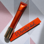 2023.12.19『ポーラ　リンクルショット メディカル セラム N　（医薬部外品）　』* PRポーラのリンクルショット メディカル セラム N♡使い始めて1ヶ月が過ぎました✨この&hellip;のInstagram画像