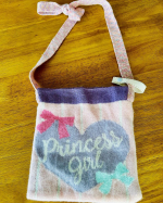 #PR #株式会社KAWAGUCHI #おなまえリボン #おなまえつけ #名前つけ #KAWAGUCHI #おなまえタグ #monipla #kwgc_fanこれなら繰り返し使えて我が子も無くさな&hellip;のInstagram画像