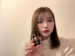 とろみのあるテクスチャーです🥺🍑#PR #株式会社ステップワールド #潤姫桃子 #潤姬桃子 #uruhimemomoko #uruhime #潤姫桃子S1美容液 #monipla #wpets_fa&hellip;のInstagram画像