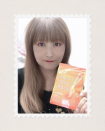 最近の私のお気に入りは何だと思いますか⁉️冷え性の私のお気に入りは、ホッとキュッと💖リピートしてるくらいの超お気に入り💫だって、寒いと身体が凍ってしまうからポカポカは大好きなの&hellip;のInstagram画像