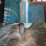 #PR #コスメディ製薬株式会社&nbsp;#ファーサ&nbsp;#育毛トニック&nbsp;#スキャルプパッチ&nbsp;#コスメディ製薬&nbsp;#マイクロニードル&nbsp;#ヘアケア&nbsp;#スカルプケア&nbsp;#頭皮ケア&nbsp;#抜け毛&nbsp;#育毛剤&nbsp;#医薬部外品&nbsp;#育毛&hellip;のInstagram画像