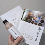 #PR #ネオナチュラル #neonatural #naturesfor #ネイチャーズフォー #オーガニックモイストローション #化粧水 #ナチュラルコスメ #オーガニックコスメ #monipla &hellip;のInstagram画像
