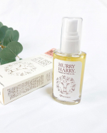 ⁡最近ね、首から感じる年齢サインを侮ってはいけないと感じてる⁡⁡半年前パン屋さんをやめて生活スタイルがガラっと変わったせいか首元が気になることもあって・・・⁡⁡パソコンやスマホを使う&hellip;のInstagram画像