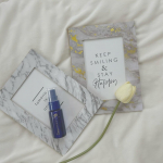 最近かなり寒くなって乾燥もより一層強まってきたので使ってる【プラセンタ配合美容液】💉シリーズ累計出荷数800万個突破◎プラセンタの美肌力でくすみのないハリ肌へ近づく原液美容液🫧洗顔後にすぐ&hellip;のInstagram画像