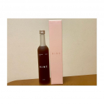 .・～・～・～・～・～・～・～・～モニプラ【u0040monipla_official】様よりKINS[キンズ]【u0040yourkins_official】様KINS BIO DRIN&hellip;のInstagram画像