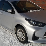 #PR #サントリーウエルネス株式会社 #グルコサミンアクティブ #monipla #suntorywellness_fanドライブを楽しみたいのInstagram画像