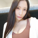 ♡オーダーメイドのようなフィット感！Nmerryノンワイヤーブラ🌼Aカップ～Iカップまで対応していてサイズごとに異なる設計をしているから・安心のホールド力・垂れ・型崩れを補整・キレイな&hellip;のInstagram画像