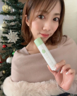 この時期は何かとイベント事が多いですが🍻朝、綺麗にメイクしても時間が経つとヨレたり取れたりしていたら気分が下がりますよね😮&zwj;💨・そんな時、こちらの『うるおいミストハーブ+』がおすすめです&hellip;のInstagram画像
