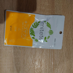 キッズサプリ、『mitete』、パイン味♪子供の、不足しがちな栄養を、補ってくれる、優れものの子供向けサプリです♪✨✨✨💗💗💗😊子供でも、食べやすい、パイン味♪🍍💗💗💗🥰うちの子も、美味しいと、食べて&hellip;のInstagram画像