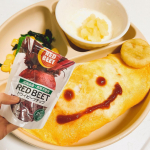 ✿ 塩水港精糖株式会社さまの『ドライビーツチップ』をモニターさせて頂きました♡ポリフェノールやカリウム、鉄、葉酸などなど栄養たっぷりのビーツ。1袋に1.5個分のビームが入ってるんだとか&hellip;のInstagram画像