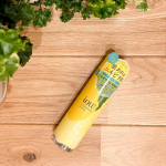 .　年をとるごとに肌の透明感がなくなり、どよんとくすんだ印象になっているのが気になります😭　くすみ対策をしつつ、冬なのでしっかり潤いもチャージしたい❣️　そう思っていた時にお試しさせてい&hellip;のInstagram画像