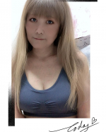 リピートしているナイトブラは、VIAGEビューティアップナイトブラ💖u0040viage_hrcお気に入りなので、カラー違いでも揃えているのですが、新カラー【ブルーグレー&hellip;のInstagram画像