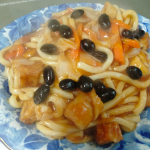 #PR #株式会社ヤマザキ #カネ吉 #カネ吉オンライン #kanekichionline #カネ吉の煮豆 #カネ吉の丹波黒黒豆 #カネ吉の黒豆アレンジレシピ #黒豆 #丹波黒黒豆 #monipla &hellip;のInstagram画像