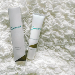 【サンソリット エンリッチドクリーム 】をお試しさせていただきました✨容量30g 税込価格6,600円 ピュアレチノールで、気になる年齢のサインに攻めのケア。　　はい、ピュアレチノールとは&hellip;のInstagram画像