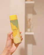 𓂃♨️𓈒𓂂𓏸⁡ロゼットのスキンケアブランド&ldquo;𝗂𝗈𝗐(イオウ)&rdquo;の ˗ˏˋ 𝖲𝖥美容水【医薬部外品】ˊˎ˗ ⁡有効成分イオウ配合で､振ると沈殿したパウダーが混ざる面白い化粧水✨みずみずしい&hellip;のInstagram画像