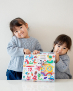 ❁⃘*.ﾟ  #PR投稿です ◡̈⁡【お米のねんど】をお試ししてもらったよ＼(^^)／4歳長女幼稚園に行ってから粘土が凄く大好きになってよく家でも遊んでいるからとっても喜んでくれた♪⁡こ&hellip;のInstagram画像