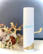 年齢が年齢なので仕方がないのかもしれませんがしわだったり、たるみだったり、シミだったり&hellip;といろいろ悩みも出てくるわけで。そんな悩みを少しでも食い止めることができたらと常々思っております。&hellip;で&hellip;のInstagram画像