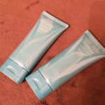 .✨DoWhite+✨クレンジングを使ってみました🥰しばらく使ってみての、ビフォーアフター🙆&zwj;♀️今の所肌荒れもないしニキビも落ち着いているから満足してる☺️ジェルでサッパリしてるし、使い&hellip;のInstagram画像