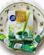 皆様、日々の水分補給ってどうしていますか？どんなものを飲んでいるんでしょうか？年齢を重ねてくると、体に良さそうな、栄養が摂れそうなものがいいななんて思ったりも。そんな中飲んでいるのが世田谷自&hellip;のInstagram画像