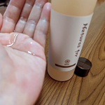 #PR #ネオナチュラル #neonatural #naturesfor #ネイチャーズフォー #オーガニックモイストローション #化粧水 #ナチュラルコスメ #オーガニックコスメ #monipla &hellip;のInstagram画像