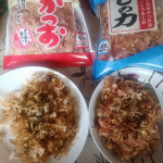 #PR #マルトモ株式会社 #マルトモのだしの力 #混合けずりぶし #マルトモの花かつお #monipla #marutomo_fanマルトモ様 @prebushi_marutomo の花がつおと&hellip;のInstagram画像