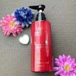 久しぶりの投稿です☺️選んでいただきありがとうございます🍀⁡今回は柿のさち　KnS　パールボディソープ を使用しています。⿻待望の女性向け薬用デオドラントパールボディソープ⿻加齢臭・体臭・&hellip;のInstagram画像