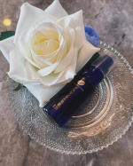 ⁡୨୧┈┈┈┈┈┈┈┈┈┈┈┈୨୧⁡　　プラセホワイター　プラセンタ配合美容液⁡୨୧┈┈┈┈┈┈┈┈┈┈┈┈୨୧⁡新しく使い始めた美容液！！⁡角質層へのなじみがよく浸透性の高い成分&hellip;のInstagram画像