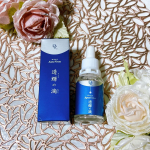 透輝の滴(とうきのしずく) ✨肌のコンディションをサポートするGF（グロース・ファクター）配合している、話題の美容液になります🥰  8種のGF・GF様成分を配合しており、年齢サインが目立つ肌にアプ&hellip;のInstagram画像