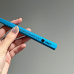 2023/12/8毛たっぷりもちもち歯ブラシ🪥つるつるになる！ヘッドが大きいから奥歯は磨きにくいかもーーーーーーーーーーーーーーーーーーーーーーーーーー#PR #株式会社クラデンジャパン &hellip;のInstagram画像