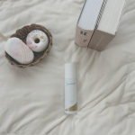 皮膚科や医療機関でも取り扱ってるサンソリットから発売してる【エンリッチドローション】しわ改善&times;美白の有効成分「ナイアシンアミド」配合の 薬用ローションでハリ・小じわ・毛穴など 複雑な大人の肌悩み&hellip;のInstagram画像