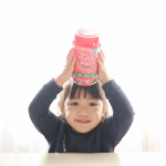 ・冬は寒くてなるべくしっかり身体温めたいから入浴剤必須〜❤️❤️赤ちゃんいると入れない方がいいかな？って心配になるけど生後3ヶ月からオッケーって書いてあったりすると買いやすいし、安心❤️&hellip;のInstagram画像