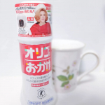 「オリゴのおかげ腸活キャンペーン」「オリゴのおかげ」を購入すると、人気の電気圧力鍋等が100名様に当たるキャンペーンを実施しているみたいです♪「オリゴのおかげ」公式Instagramでも抽選で賞&hellip;のInstagram画像