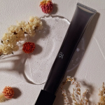 POLA様よりB.Aアイゾーンクリーム N をご提供いただけました。35を過ぎあまりトラブルのなかった肌にも乾燥を感じるようになり、今年は特に自分史上一番目周りのハリのなさなどがとても気になるように&hellip;のInstagram画像