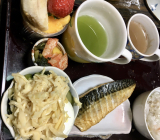 「７０歳です」の画像（2枚目）