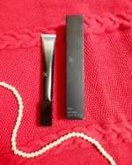 B.A アイゾーンクリームN「目もとの独自構造」に着目。肌への浸透感※と密着感アップハリや透明感のある目もとへ導いてくれるんだそう✨※角層まで浸透する私は、乾燥や目もとの小ジワにファンデ&hellip;のInstagram画像