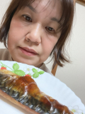 「美味しいサバ」の画像（1枚目）