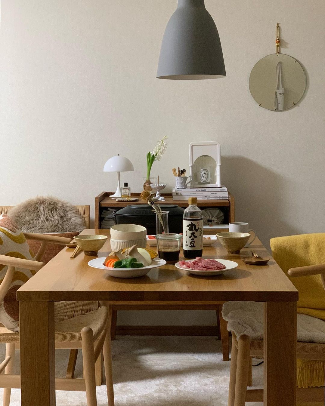 口コミ投稿：パパ40歳🎂昨日はパパの誕生日祝い。娘が、60歳は還暦って言うけど40歳はなんて言うの…